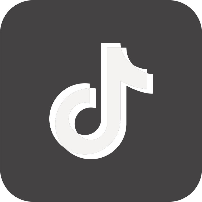 抖音